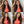 Load image into Gallery viewer, Body Wave Wig