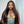 Load image into Gallery viewer, Dark Brown Wig