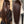 Load image into Gallery viewer, Brown Lace Wig