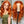 Load image into Gallery viewer, 4X4 Lace Closure Wig