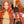 Load image into Gallery viewer, body wave human hair wig