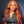 Load image into Gallery viewer, Ginger Orange Wig
