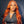 Load image into Gallery viewer, Ginger Orange Wig