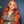 Load image into Gallery viewer, Body Wave Wig