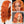 Load image into Gallery viewer, preplucked with baby hair