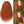 Load image into Gallery viewer, Orange Ginger 4x4 Lace Closure Wig
