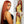 Load image into Gallery viewer, Colored Wigs