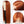 Load image into Gallery viewer, Straight Lace Wig