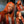 Load image into Gallery viewer, Glueless Wig Human Hair