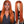 Load image into Gallery viewer, 4X4 Lace Closure Wig