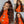 Load image into Gallery viewer, 13X4 lace frontal wig
