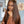Load image into Gallery viewer, Light Brown Wig Straight Human Hair Wig