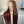 Load image into Gallery viewer, Light Brown Wig Straight Human Hair Wig