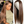 Load image into Gallery viewer, Light Brown Wig Straight Human Hair Wig