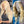 Load image into Gallery viewer, Body Wave Human Hair Wig