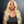 Load image into Gallery viewer, 4X4 Lace Closure Wig