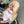 Load image into Gallery viewer, colored wig