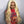 Load image into Gallery viewer, Transparent Lace Closure Wig