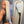 Load image into Gallery viewer, straight lace wig