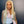 Load image into Gallery viewer, Straight Human Hair Wig