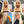 Load image into Gallery viewer, colored wigs