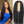 Load image into Gallery viewer, Deep Curly Wig