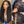 Load image into Gallery viewer, 4x4 Lace Closure Wig