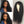 Load image into Gallery viewer, Brazilian Curly Wig Human Hair