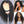 Load image into Gallery viewer, Pre Plucked with Baby Hair Natural