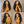 Load image into Gallery viewer, Wigs for Black Women
