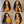 Load image into Gallery viewer, Wigs for Black Women