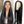 Load image into Gallery viewer, 4X4 lace closure wig