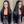 Load image into Gallery viewer, straight lace wig