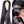 Load image into Gallery viewer, pre-plucked with baby hair