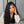 Cargar imagen en el visor de la galería, Water Wave 4x4 Lace Closure Wig