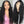 Cargar imagen en el visor de la galería, wet and wavy wig