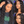 Cargar imagen en el visor de la galería, preplucked with baby hair