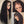 Load image into Gallery viewer, kinky curly wig