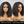 Load image into Gallery viewer, Kinky Straight Bob Wigs