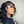 Load image into Gallery viewer, Body Wave Human Hair Wig