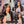 Load image into Gallery viewer, Transparent Lace Wig