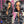 Load image into Gallery viewer, Body Wave Lace Closure Wig