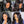 Load image into Gallery viewer, Natural Hairline With Baby Hair Around