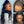 Load image into Gallery viewer, Body Wave Wigs Deep Part Wig