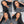 Load image into Gallery viewer, Deep Wave 6x6 Lace Closure Wig