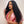Load image into Gallery viewer, Deep Wave 6x6 Lace Closure Wig