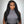 Load image into Gallery viewer, Deep Wave 6x6 Lace Closure Wig
