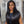 Cargar imagen en el visor de la galería, Straight 6x6 Lace Closure Wig