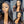 Cargar imagen en el visor de la galería, Straight 6x6 Lace Closure Wig