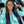 Cargar imagen en el visor de la galería, Straight 6x6 Lace Closure Wig
